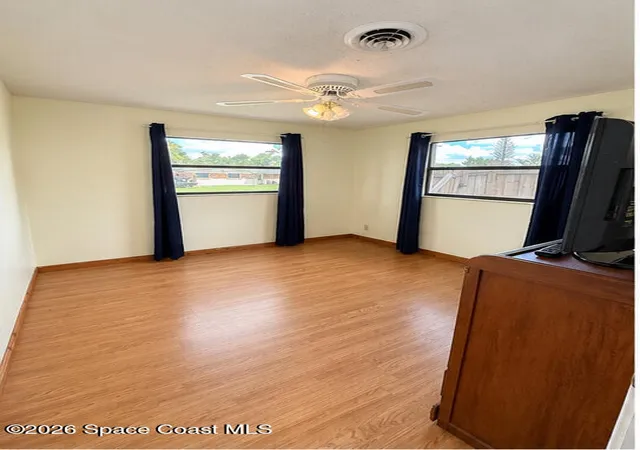 Photo 3 of Single family home for sale at 4810 Cocoanut Dr, Titusville, FL 32780 | MLS# 1084654 | Listing updated on 2026-09-14