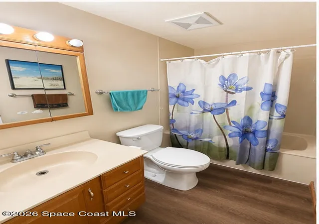Photo 3 of Single family home for sale at 4810 Cocoanut Dr, Titusville, FL 32780 | MLS# 1084654 | Listing updated on 2026-09-14