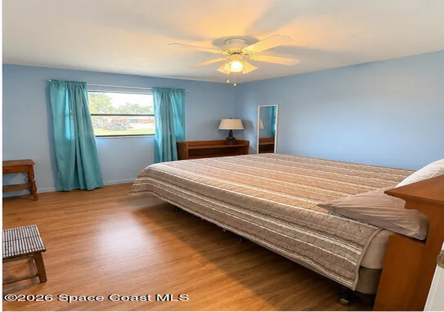 Photo 4 of Single family home for sale at 4810 Cocoanut Dr, Titusville, FL 32780 | MLS# 1084654 | Listing updated on 2026-09-14