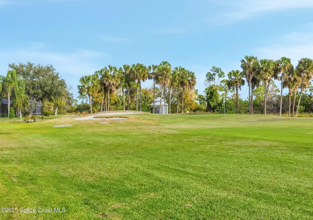 Photo 3 of Sale Pending at 4048 Sand Ridge Dr, Merritt Island, FL 32953 | MLS# 1086726 | Listing updated on 2026-10-06