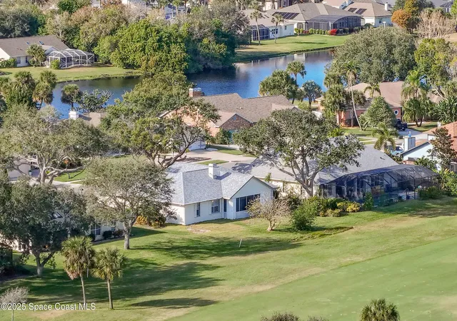 Photo 60 of Sale Pending at 4048 Sand Ridge Dr, Merritt Island, FL 32953 | MLS# 1086726 | Listing updated on 2026-10-06