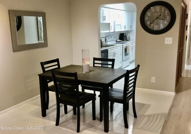 Photo 3 of Condo for sale at 416 School Rd #207, Indian Harbour Beach, FL 32937 | MLS# 1086945 | Listing updated on 2026-09-07
