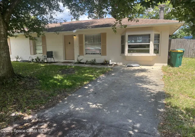 Photo 3 of Sale Pending at 4110 Webb Ct, Mims, FL 32754 | MLS# 1088144 | Listing updated on 2026-10-04