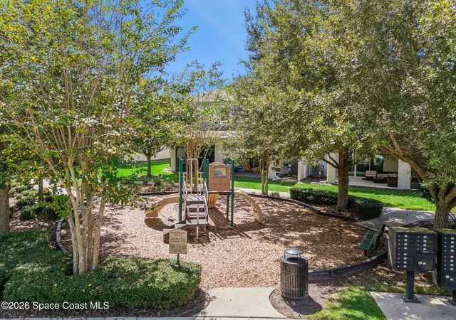 Photo 39 of Single family home for sale at 1445 River Rock Ct, Oviedo, FL 32765 | MLS# 1085288 | Listing updated on 2026-09-07