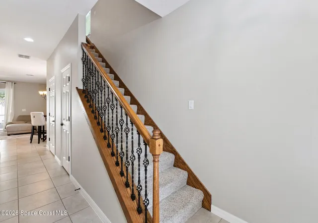 Photo 2 of Single family home for sale at 1445 River Rock Ct, Oviedo, FL 32765 | MLS# 1085288 | Listing updated on 2026-09-11