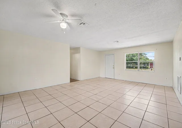 Photo 3 of Single family home for sale at 142 Hollywood Blvd, Melbourne, FL 32904 | MLS# 1086468 | Listing updated on 2026-09-18
