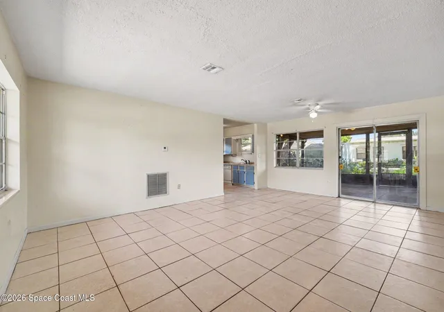 Photo 4 of Single family home for sale at 142 Hollywood Blvd, Melbourne, FL 32904 | MLS# 1086468 | Listing updated on 2026-09-18