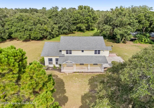 Photo 4 of Single family home for sale at 3105 Pittman Rd, Apopka, FL 32712 | MLS# 1085447 | Listing updated on 2026-09-16