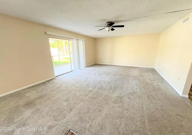 Photo 3 of Condo for sale at 5801 N Atlantic Ave #709, Cape Canaveral, FL 32920 | MLS# 1085978 | Listing updated on 2026-09-24