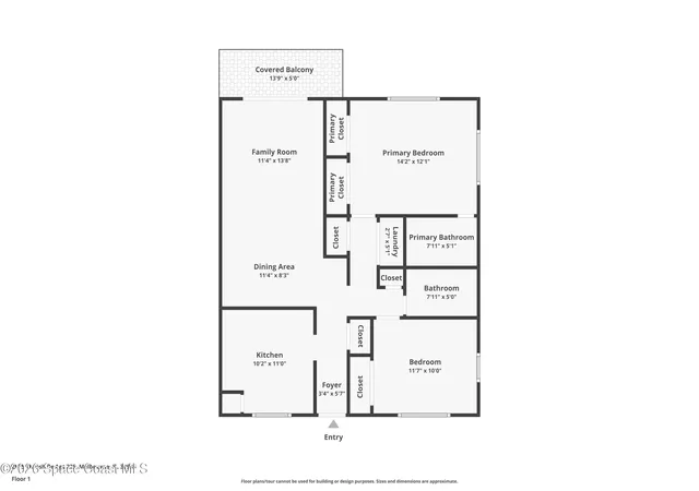 Photo 36 of Condo for sale at 2975 Thrush Dr #235, Melbourne, FL 32935 | MLS# 1085486 | Listing updated on 2026-09-14