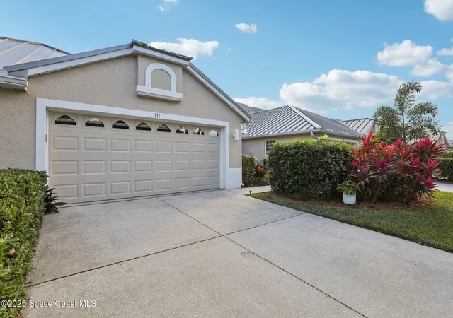 Photo 3 of Townhouse for sale at 111 Aquarina Blvd, Melbourne Beach, FL 32951 | MLS# 1086439 | Listing updated on 2026-09-02