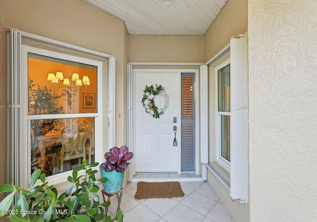 Photo 4 of Townhouse for sale at 111 Aquarina Blvd, Melbourne Beach, FL 32951 | MLS# 1086439 | Listing updated on 2026-09-02