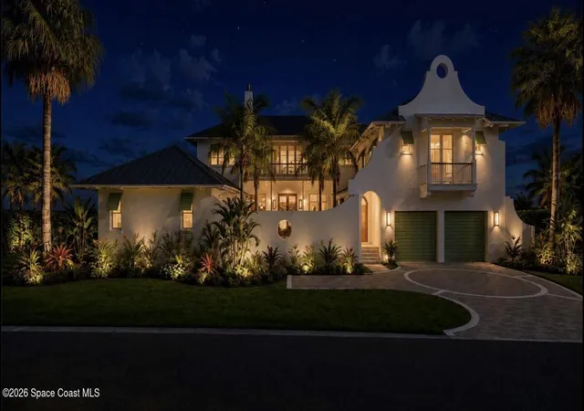 Photo 1 of Land for sale at 9210 E Marsh Is Dr, Vero Beach, FL 32963 | MLS# 1086899 | Listing updated on 2026-09-05
