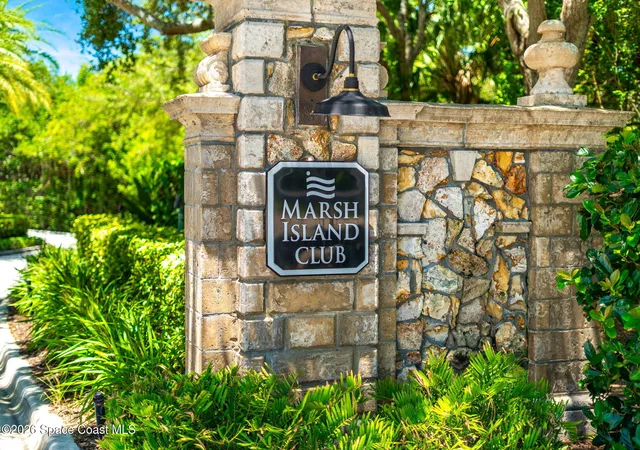 Photo 3 of Land for sale at 9210 E Marsh Is Dr, Vero Beach, FL 32963 | MLS# 1086899 | Listing updated on 2026-09-05