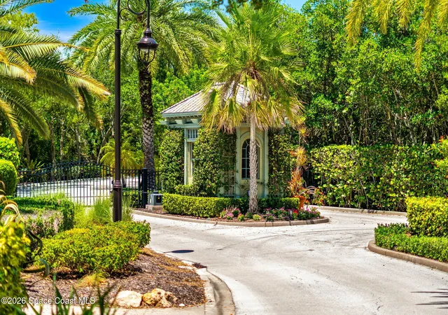 Photo 3 of Land for sale at 9210 E Marsh Is Dr, Vero Beach, FL 32963 | MLS# 1086899 | Listing updated on 2026-09-05
