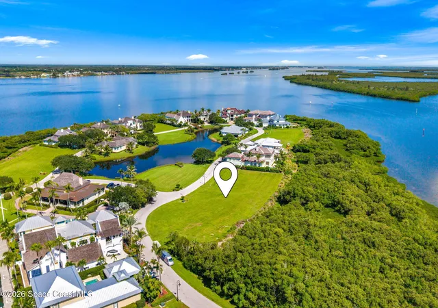 Photo 4 of Land for sale at 9210 E Marsh Is Dr, Vero Beach, FL 32963 | MLS# 1086899 | Listing updated on 2026-09-05