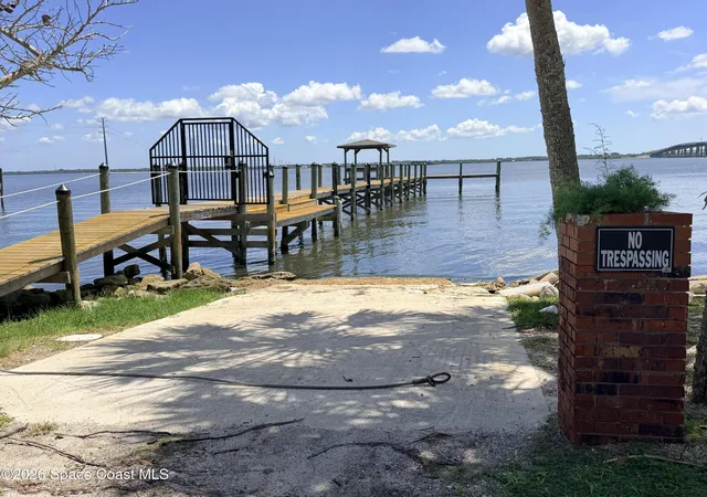 Photo 29 of Single family home for sale at 3230 Buckingham Ln, Cocoa, FL 32926 | MLS# 1085702 | Listing updated on 2026-09-06