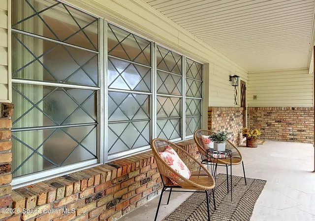 Photo 2 of Single family home for sale at 3230 Buckingham Ln, Cocoa, FL 32926 | MLS# 1085702 | Listing updated on 2026-09-16