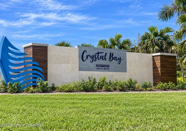 Photo 3 of Single family home for sale at 6815 Topaz Dr, Grant Valkaria, FL 32949 | MLS# 1085758 | Listing updated on 2026-10-04