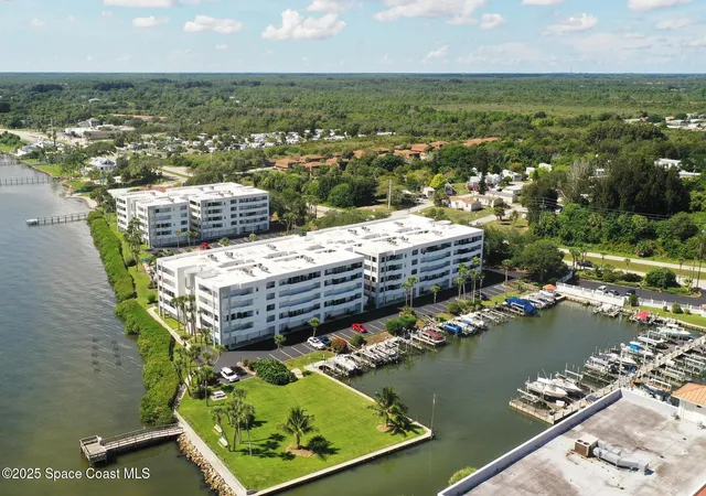 Condo for sale at 5011 Dixie Hwy NE #A209, Palm Bay, FL 32905 | MLS# 1086746