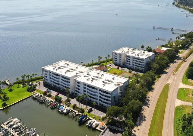 Photo 2 of Condo for sale at 5011 Dixie Hwy Ne #A209, Palm Bay, FL 32905 | MLS# 1086746 | Listing updated on 2026-09-04