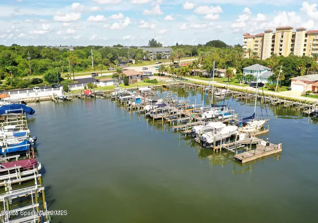 Photo 3 of Condo for sale at 5011 Dixie Hwy Ne #A209, Palm Bay, FL 32905 | MLS# 1086746 | Listing updated on 2026-09-04