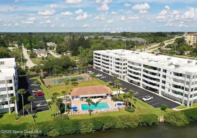Photo 4 of Condo for sale at 5011 Dixie Hwy NE #A209, Palm Bay, FL 32905 | MLS# 1086746 | Listing updated on 2026-09-04