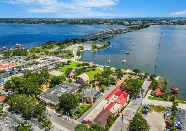 Photo 65 of Condo for sale at 115 N Indian River Dr #218a, Cocoa, FL 32922 | MLS# 1086671 | Listing updated on 2026-09-04