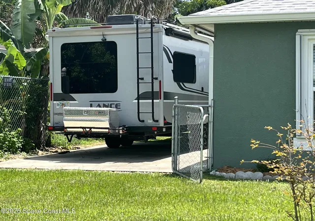 Photo 3 of Single family home for sale at 5555 Fay Blvd, Cocoa, FL 32927 | MLS# 1086454 | Listing updated on 2026-09-14