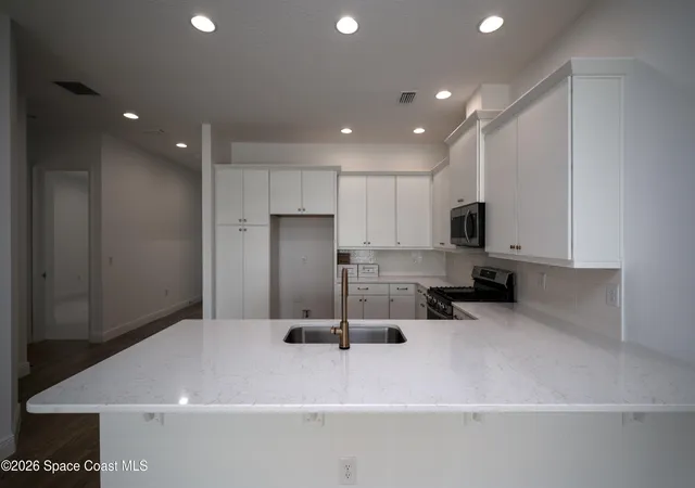 Photo 3 of Townhouse for sale at 9462 Fuego Way, Melbourne, FL 32940 | MLS# 1087237 | Listing updated on 2026-10-06