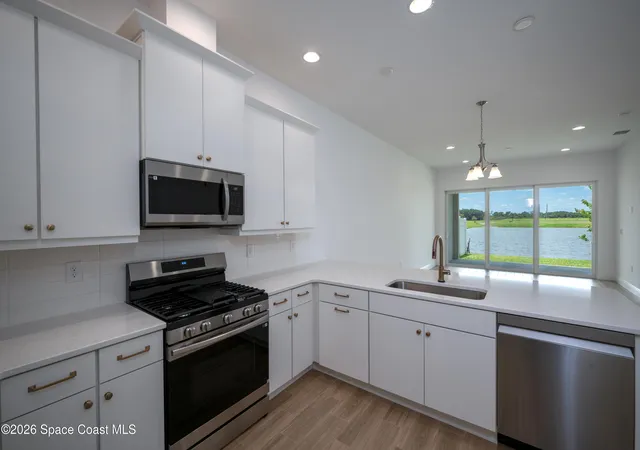 Photo 4 of Townhouse for sale at 9462 Fuego Way, Melbourne, FL 32940 | MLS# 1087237 | Listing updated on 2026-10-06