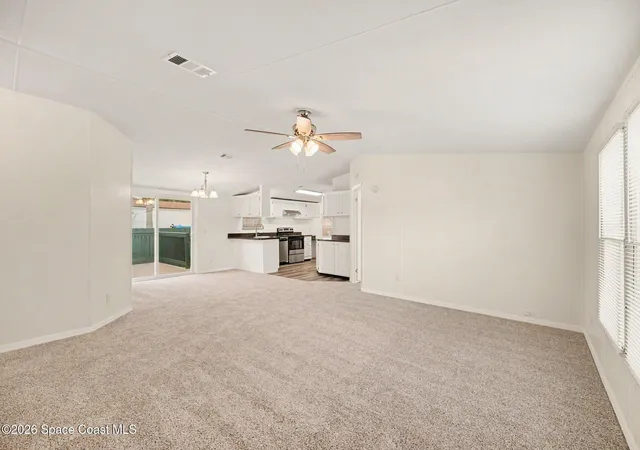 Photo 3 of Single family home for sale at 403 Brozman Ln, Cocoa, FL 32927 | MLS# 1086042 | Listing updated on 2026-10-07
