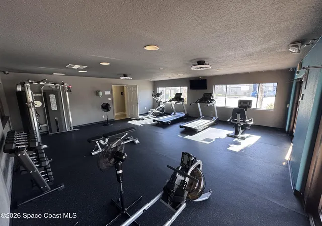 Photo 42 of Condo for sale at 2885 Regency Dr, Melbourne, FL 32935 | MLS# 1086563 | Listing updated on 2026-09-03