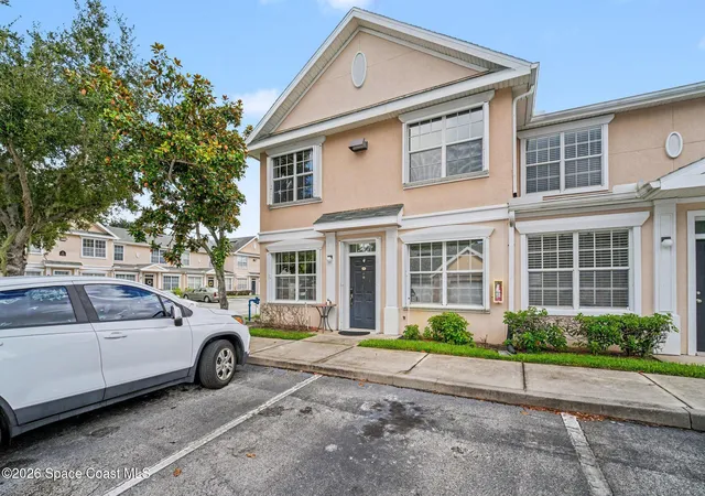 Photo 2 of Condo for sale at 3975 Almeida Ct #101, Melbourne, FL 32901 | MLS# 1086526 | Listing updated on 2026-09-13