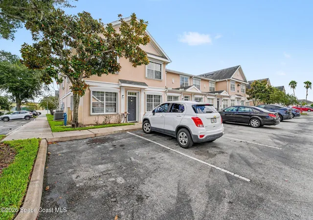 Photo 3 of Condo for sale at 3975 Almeida Ct #101, Melbourne, FL 32901 | MLS# 1086526 | Listing updated on 2026-09-13