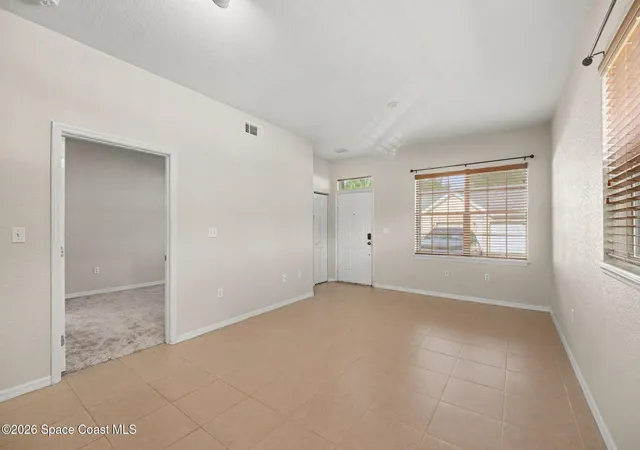 Photo 3 of Condo for sale at 3975 Almeida Ct #101, Melbourne, FL 32901 | MLS# 1086526 | Listing updated on 2026-09-13