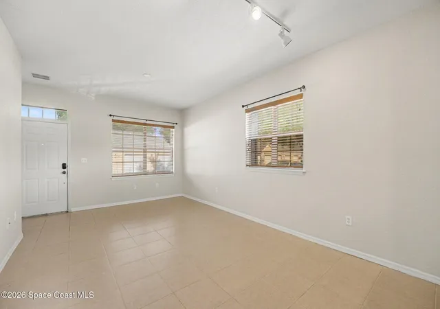 Photo 4 of Condo for sale at 3975 Almeida Ct #101, Melbourne, FL 32901 | MLS# 1086526 | Listing updated on 2026-09-13