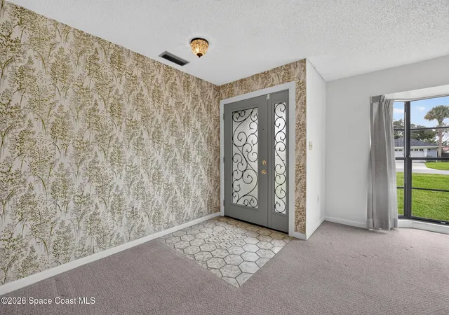 Photo 4 of Single family home for sale at 911 Preston Trl, Melbourne, FL 32940 | MLS# 1088604 | Listing updated on 2026-10-25