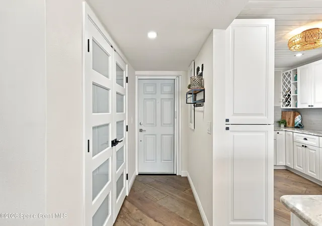 Photo 4 of Condo for sale at 2815 S Atlantic Ave #605, Cocoa Beach, FL 32931 | MLS# 1086417 | Listing updated on 2026-09-16