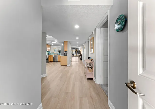 Photo 2 of Condo for sale at 701 Solana Shrs Dr #209, Cape Canaveral, FL 32920 | MLS# 1086194 | Listing updated on 2026-09-06