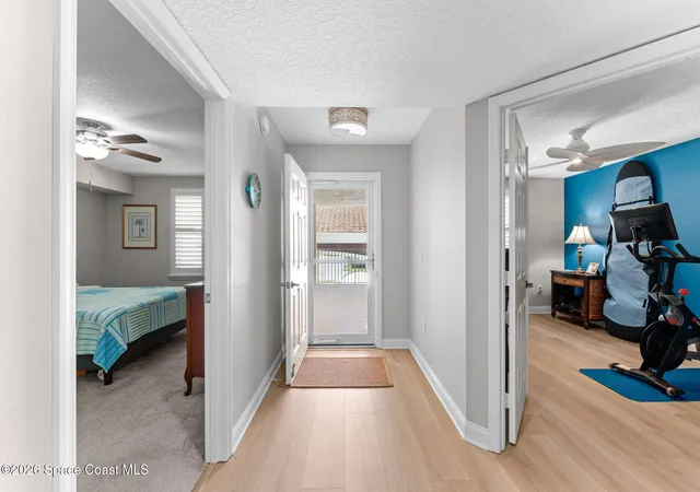 Photo 3 of Condo for sale at 701 Solana Shrs Dr #209, Cape Canaveral, FL 32920 | MLS# 1086194 | Listing updated on 2026-09-06