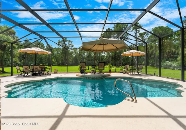 Photo 4 of Single family home for sale at 5453 The Willows Dr, Melbourne, FL 32934 | MLS# 1086444 | Listing updated on 2026-09-15