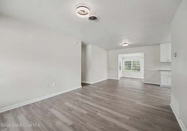 Photo 3 of Single family home for sale at 1021 Bernice Rd, Rockledge, FL 32955 | MLS# 1086408 | Listing updated on 2026-09-18