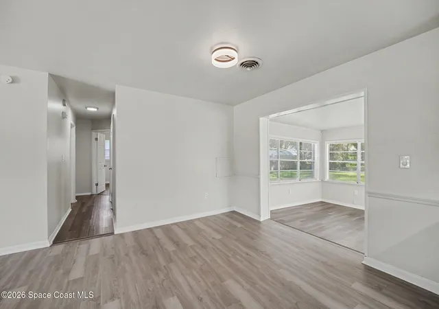 Photo 4 of Single family home for sale at 1021 Bernice Rd, Rockledge, FL 32955 | MLS# 1086408 | Listing updated on 2026-09-18