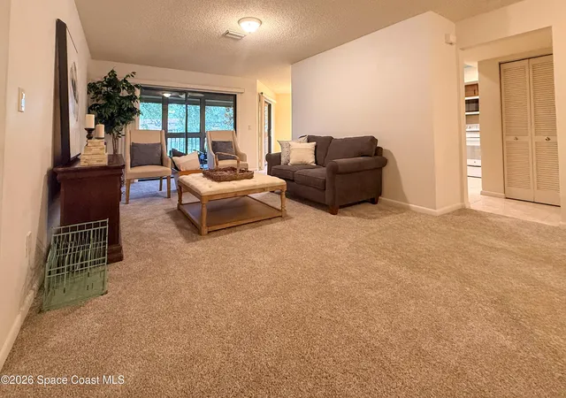 Photo 2 of Condo for sale at 46 Hembury Ln, Palm Coast, FL 32137 | MLS# 1086311 | Listing updated on 2026-09-13