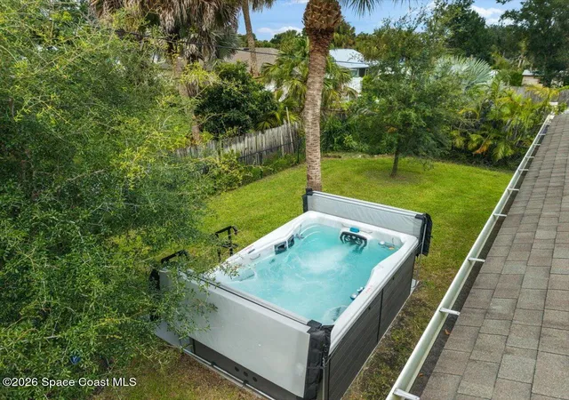 Photo 2 of Single family home for sale at 365 Breakwater Ter, Sebastian, FL 32958 | MLS# 1086273 | Listing updated on 2026-10-07