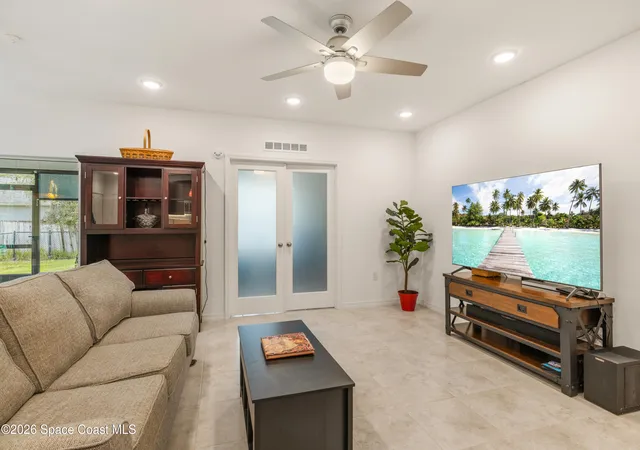 Photo 3 of Single family home for sale at 365 Breakwater Ter, Sebastian, FL 32958 | MLS# 1086273 | Listing updated on 2026-10-07