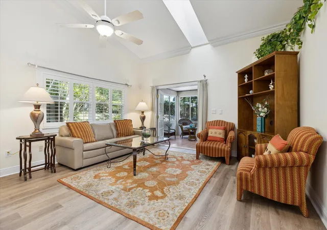 Photo 3 of Single family home for sale at 101 Ocean Garden Ln, Cape Canaveral, FL 32920 | MLS# 1086312 | Listing updated on 2026-09-22