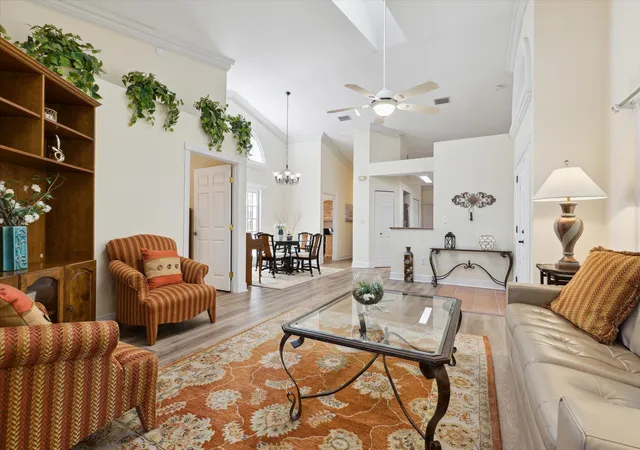 Photo 3 of Single family home for sale at 101 Ocean Garden Ln, Cape Canaveral, FL 32920 | MLS# 1086312 | Listing updated on 2026-09-22