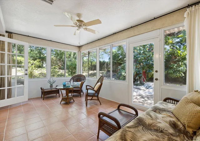 Photo 4 of Single family home for sale at 101 Ocean Garden Ln, Cape Canaveral, FL 32920 | MLS# 1086312 | Listing updated on 2026-09-22